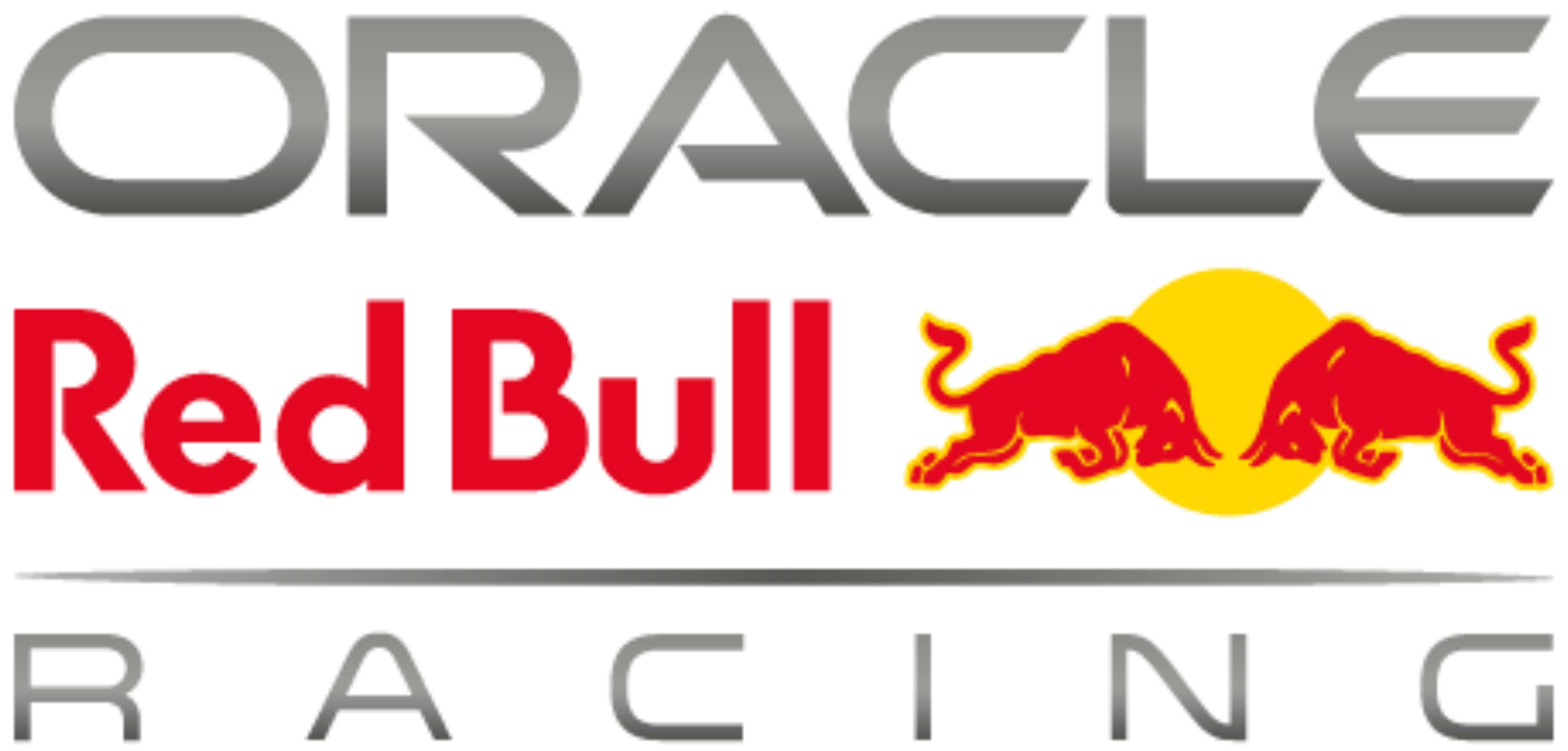 Red Bull Racing Logo